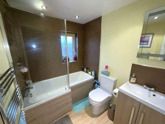 House for sale in Rowley Village, West Midlands