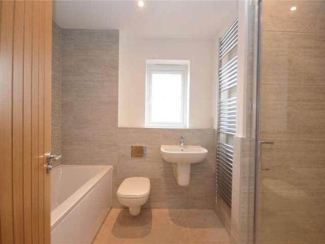 House for sale in Curry Rivel, Somerset