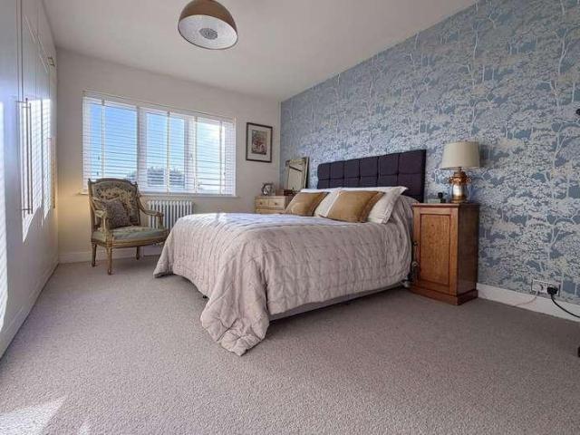 House for sale in Fox Hill, Dulcote