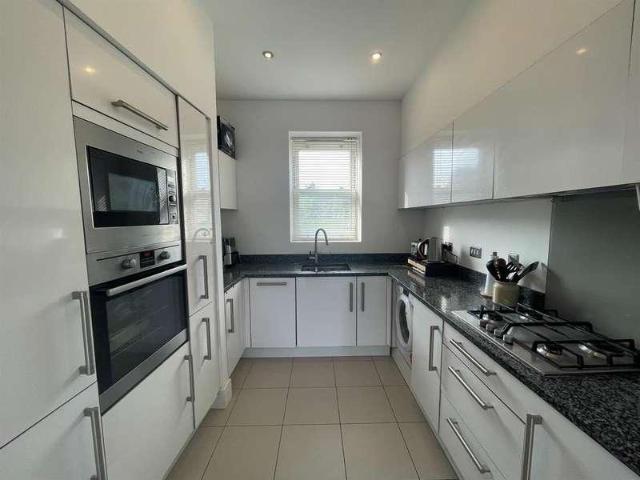 House for sale in Redhouse Park, Great Linford
