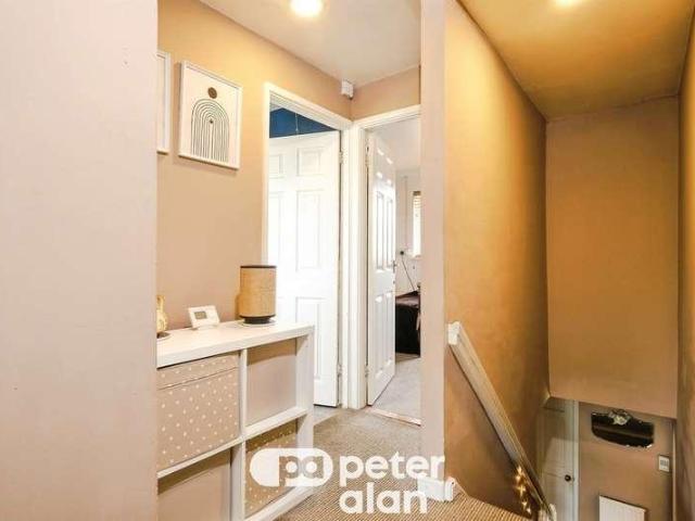 House for sale in Monmouth, Wales