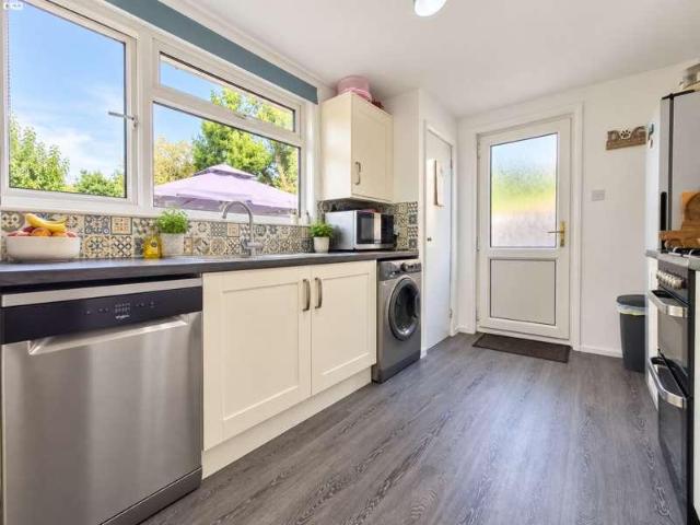 House for sale in Birchwood, Welwyn Hatfield