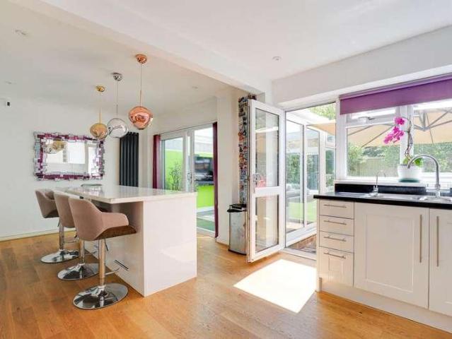 House for sale in Reading