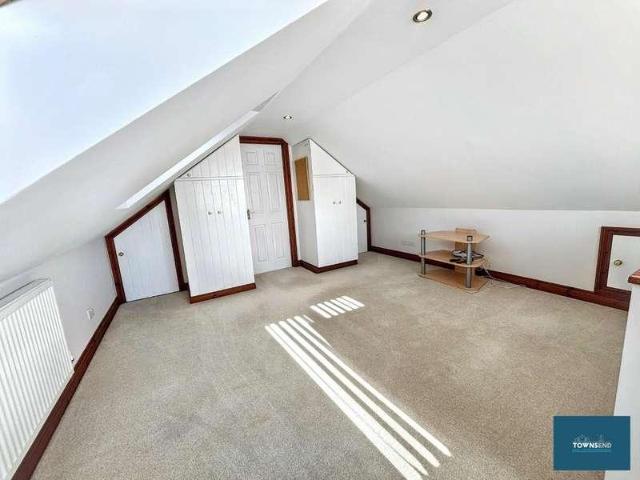 House for sale in Carnhell Green, Cornwall