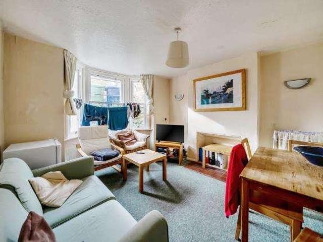 House for sale in Robin Hood, The Slade