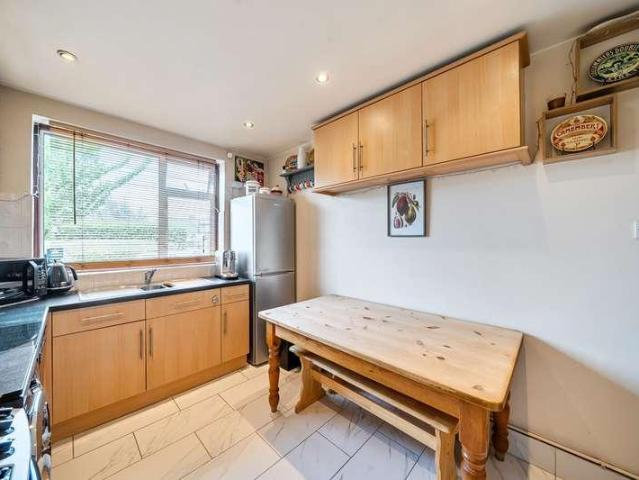 House for sale in Lane, Greater London