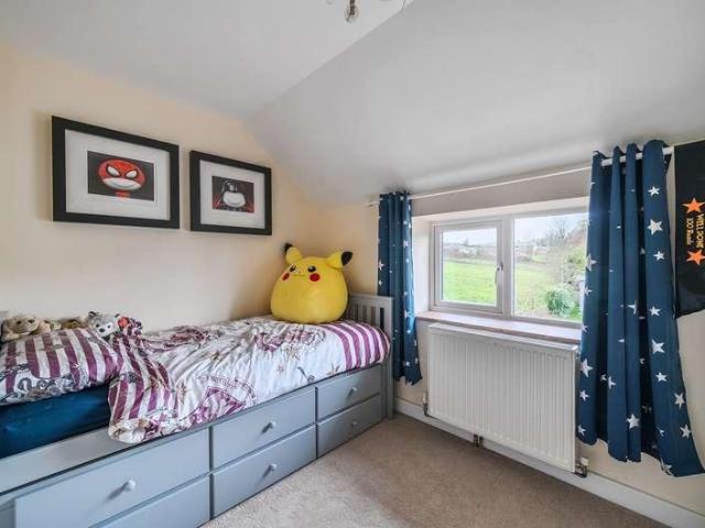 House for sale in Clutton, Cholwell