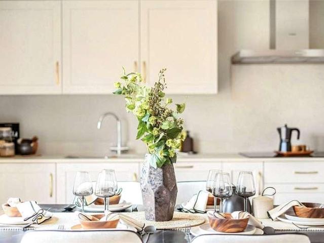 House for sale in Gloucester, Gloucestershire