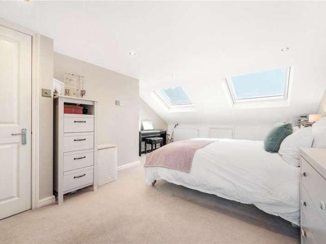 House for sale in London Borough of Southwark, Greater London