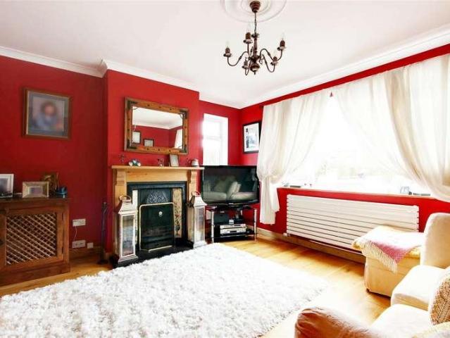 House for sale in Pitstone