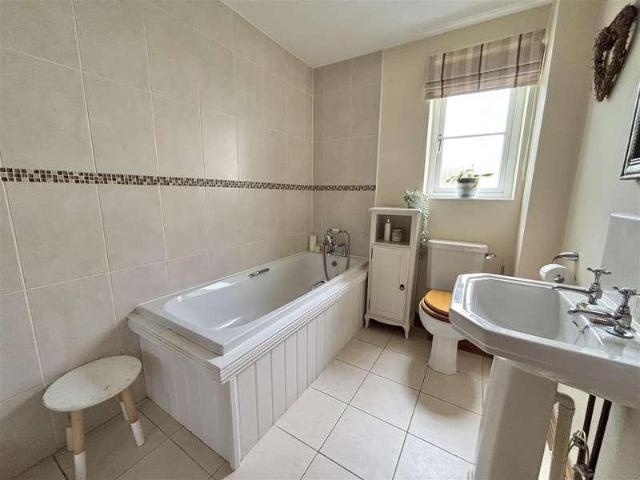 House for sale in Lytchett Matravers