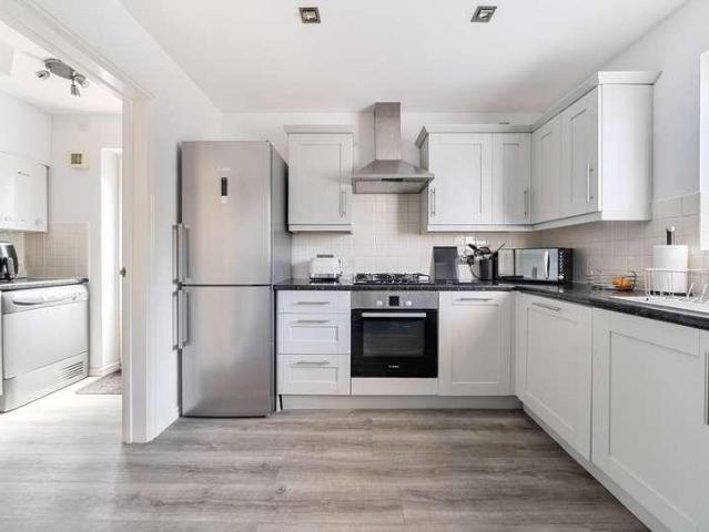 House for sale in Emersons Green, South Gloucestershire