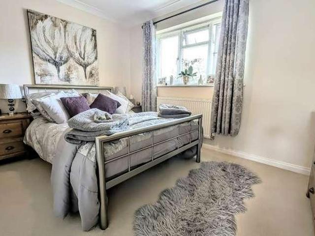 House for sale in Hollywater, Bolton Low Houses