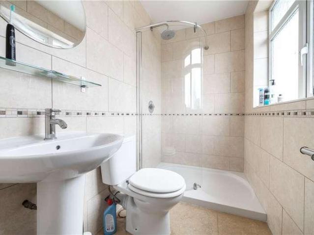 House for sale in London Borough of Ealing, Greater London