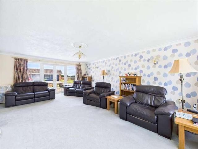 House for sale in Belleau, Isle Of Man