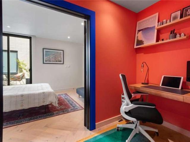 House for sale in Streatham, Greater London