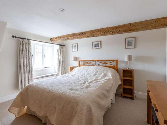 House for sale in Broad Oak, Sturminster Newton