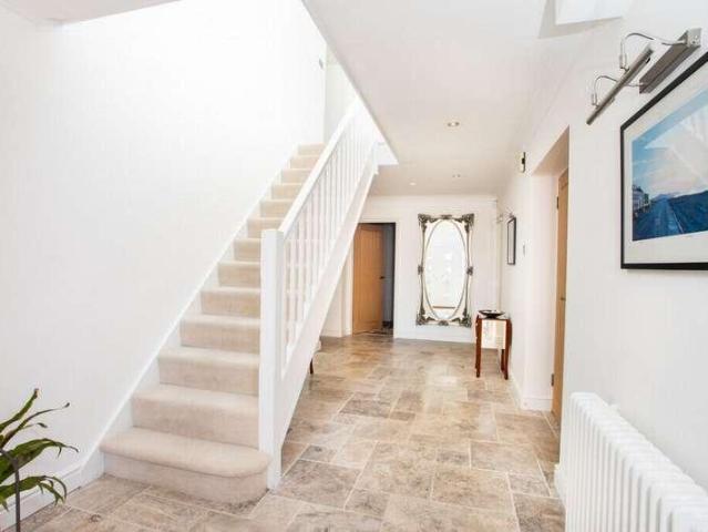 House for sale in Folkestone, Seabrook