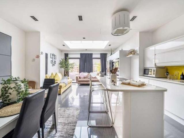 House for sale in Collier Row, Greater London