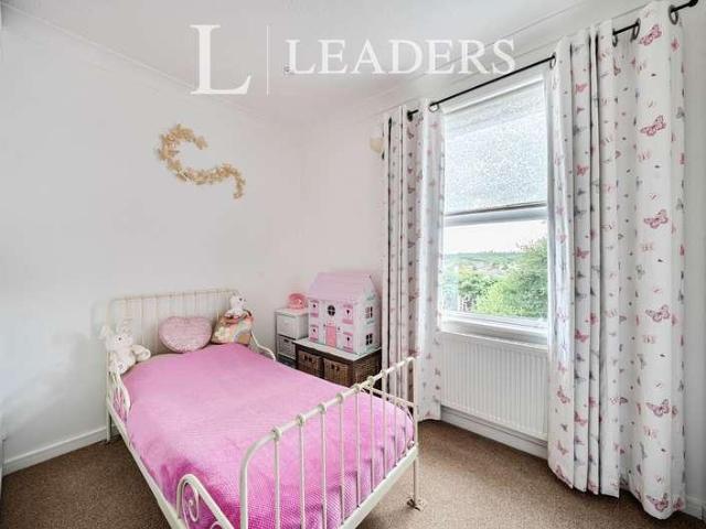 House for sale in Sandown Park, Kent