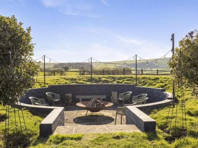 House for sale in Iford, East Sussex