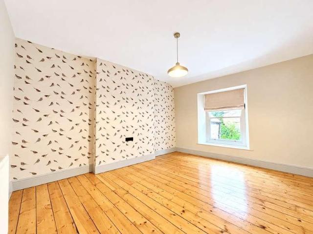House for sale in Hexham, North East