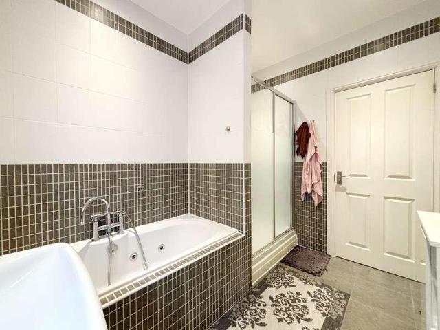 House for sale in Stubshaw Cross, Wigan