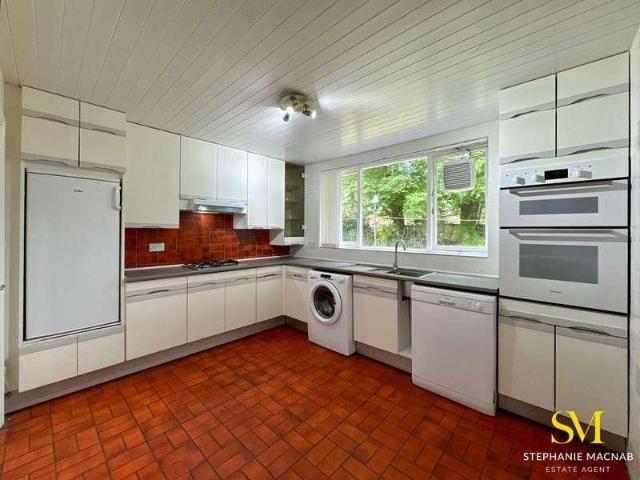 House for sale in Formby, Sefton