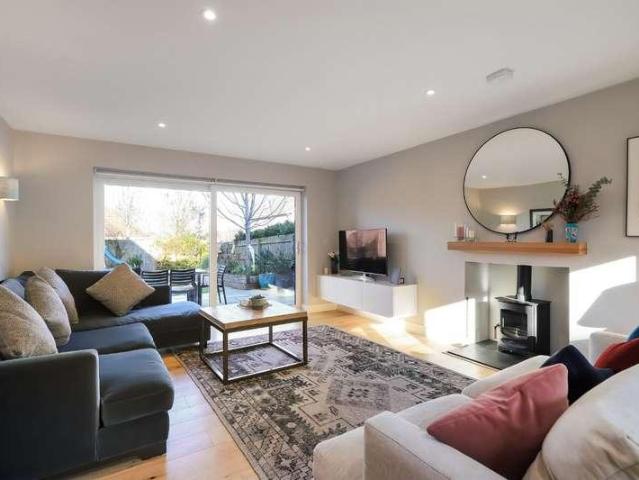 House for sale in Salisbury, Wiltshire