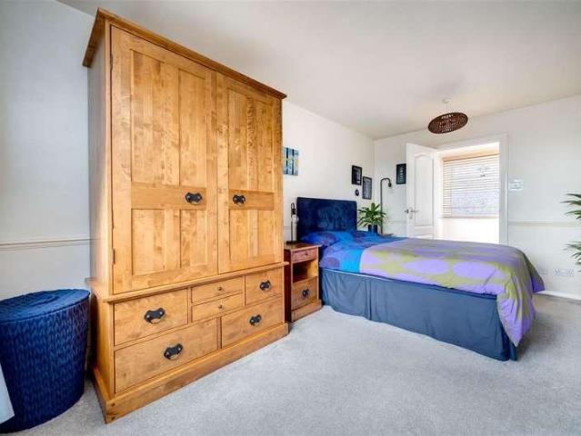 House for sale in West Yorkshire