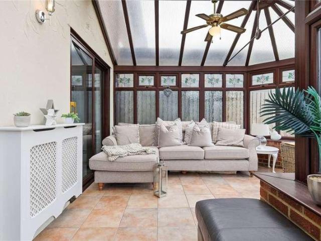 House for sale in Chelmsford, Essex
