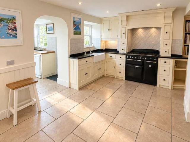 House for sale in North Weston, Portishead