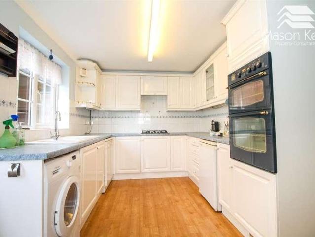 House for sale in Newton Longville