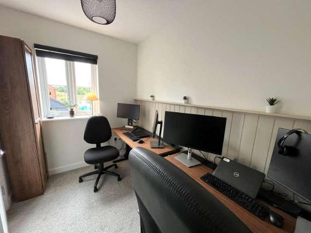 House for sale in Fence Houses, Sunderland