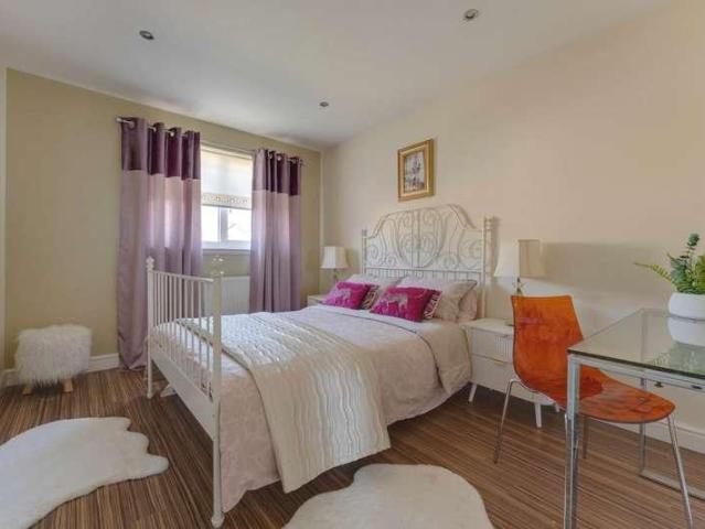 House for sale in Crookedholm, Scotland
