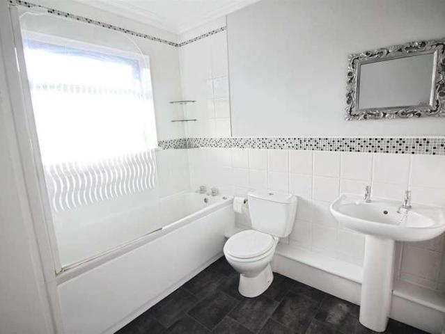 House for sale in West Yorkshire