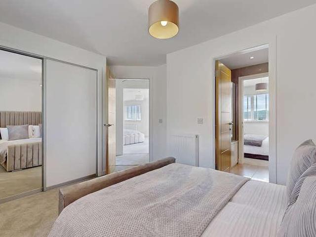 House for sale in Cove, Argyll and Bute