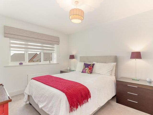 House for sale in Low Harrogate, Harrogate