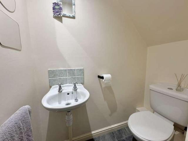 House for sale in Dawdon, Dalton-le-dale