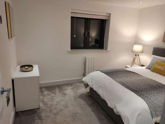 House for sale in King's Walden, Hertfordshire
