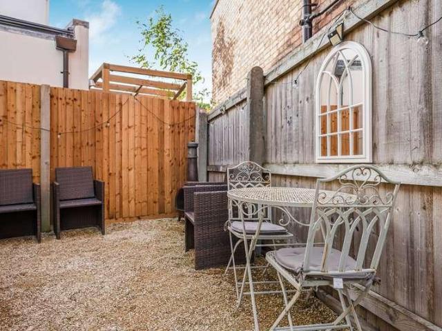 House for sale in Golden Valley, Gloucestershire