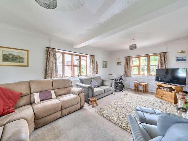 House for sale in Bagber, East Dorset