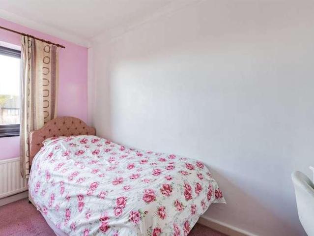 House for sale in Whitstable, Kent