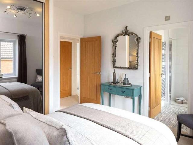 House for sale in Middlezoy