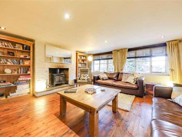 House for sale in Windsor