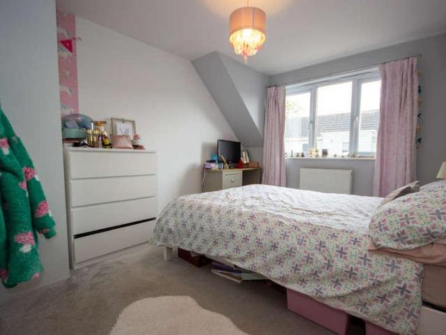 House for sale in Wootton Bridge, Isle Of Wight