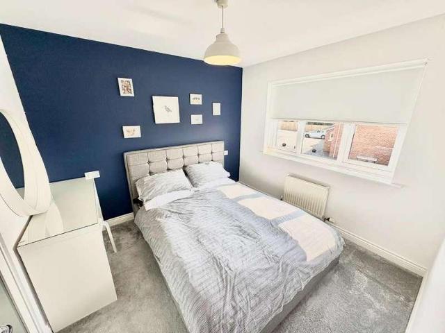 House for sale in Thinford