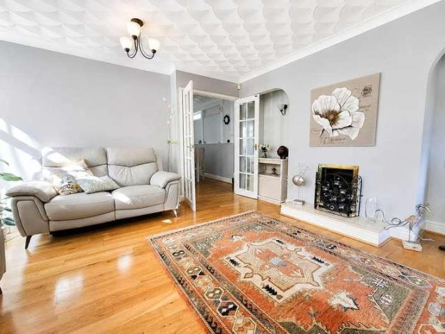 House for sale in Hatfield, Fretherne