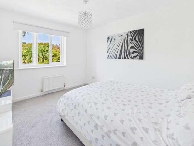 House for sale in Weston-super-mare, North Somerset