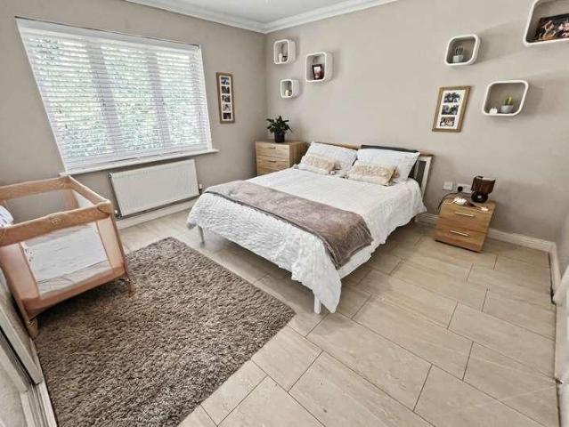 House for sale in Ebblake, Verwood